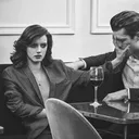 mafia