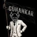 G Ü N A H K Â R