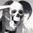 𝑪𝒆𝒏𝒕𝒊𝒑𝒆𝒅𝒆