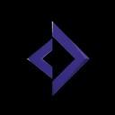 Project Roleplay V2