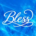 KM_Bless