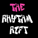 The Rhythm Rift discord icon