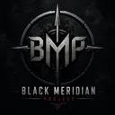 Black Meridian Project™