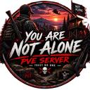 Server Icon