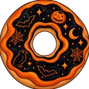 🎃 1B + 600M┃LiverMC's Empire discord icon