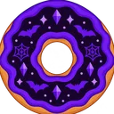 🎃 1B + 600M┃LiverMC's Empire discord icon