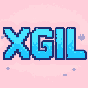 XGIL Mods server icon