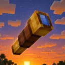 The Great Unstable Universe Discord server icon