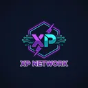 Server icon