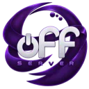Off