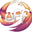 Off