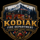KSRP | Kodiak Fire Rescue