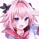 ୭🐾𝓟𝓸𝓸𝓱🐾୭'𝓼 𝓝𝓾𝓭𝓮 𝓢𝓮𝓻𝓿𝓲𝓬𝓮𝓼 discord icon