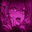 ୭🐾𝓟𝓸𝓸𝓱🐾୭'𝓼 𝓢𝓮𝓻𝓿𝓲𝓬𝓮𝓼 discord icon