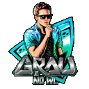 GRAU NO WL [RP] ® | #500