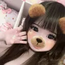 𓋭 cωtιe ⑅ִ۫