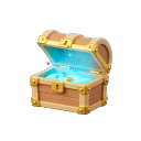 LootDrop HQ's server Server Icon