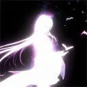 ♛ /𝚎𝚜𝚘𝚛𝚒𝚊