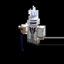 Roblox market oldgen Discord server profile picture