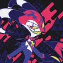 Server icon