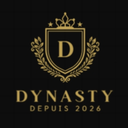 DYN Esport | 🏆 icon