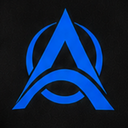 AURYX eSport icon