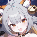 Discovery icon for [𝓒𝓸𝓰𝓪𝓷𝓮 𝓡𝓪𝓷𝓰] Discord server