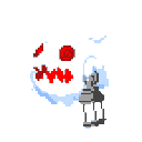 /DWMA