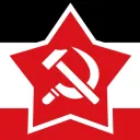 СоцИнтерн