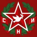 СоцИнтерн