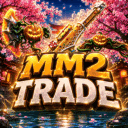 MM2 Trade | Adopt Me, Mm2, Blade Ball, Steal a Brainrot, Roblox, Da Hood, Ps99, Crosstrading