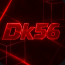 Dark_KINGDOM