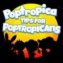 Poptropica Tips Chat