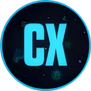 CX Mart Logo