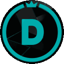 | DJ Services | server logo