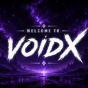 Voidx