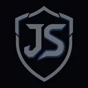 JS CyberSec