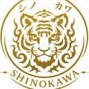 Shīnōkàwa