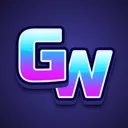 Gem World
