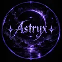 Server icon