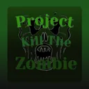 [Project] kill the zombie