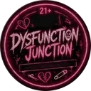 Server icon