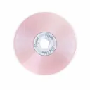 Server icon for 愛 ・ 𝒳𝑜𝑥𝑧 ֺּׅ𓏽⑅