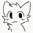 /furryzMeow
