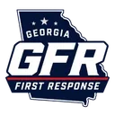 🍑 Georgia First Response