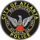 Atlanta Police Department