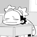 𝒥ᥲყ𝓁ᥲ'𝘴 𝒮³𝐿𝐿𝐼𝑁𝐺 𝓢erver discord icon