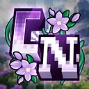 Celestial Network | Minecraft Server