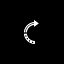 ↳ 𝐓𝐮𝐫𝐧𝐢𝐧𝐠 𝐏𝐨𝐢𝐧𝐭 𝐔𝐒𝐀 discord icon