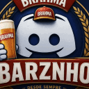 Barzin do Painkiller